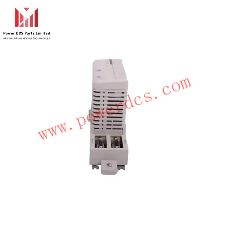 ABB ARC093AE01 HIEE300690R0001 bottom price and brand new