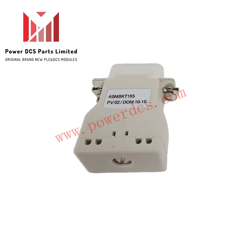 ASMBKT185 | Schneider | Линейный терминатор Modicon