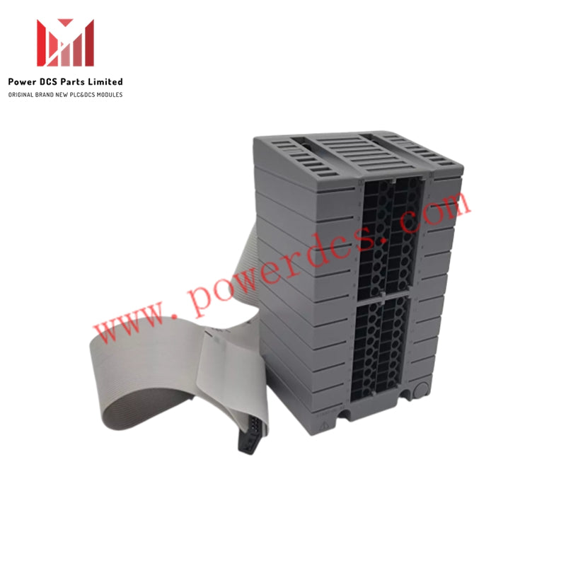 Módulo de Entrada Analógica YOKOGAWA ATA4D-00 S2 de Alta Qualidade