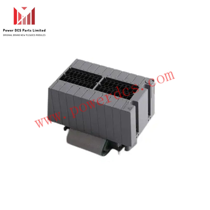 Módulo de Entrada Analógica YOKOGAWA ATA4D-00 S2 de Alta Qualidade