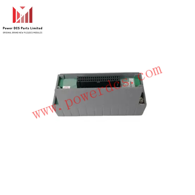 Yokogawa ATK4A-00/S1 KS Kabel-Schnittstellenadapter