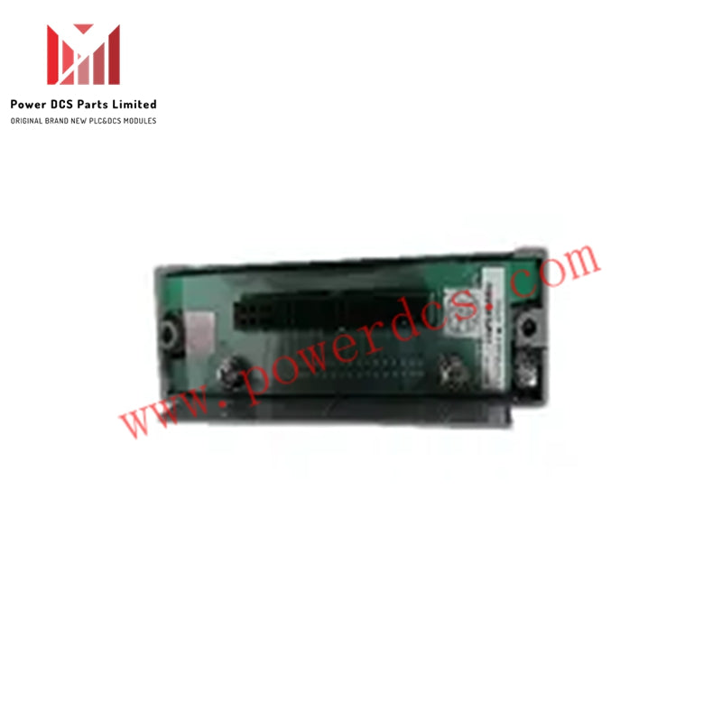 Yokogawa ATK4A-00/S1 KS Kabel-Schnittstellenadapter