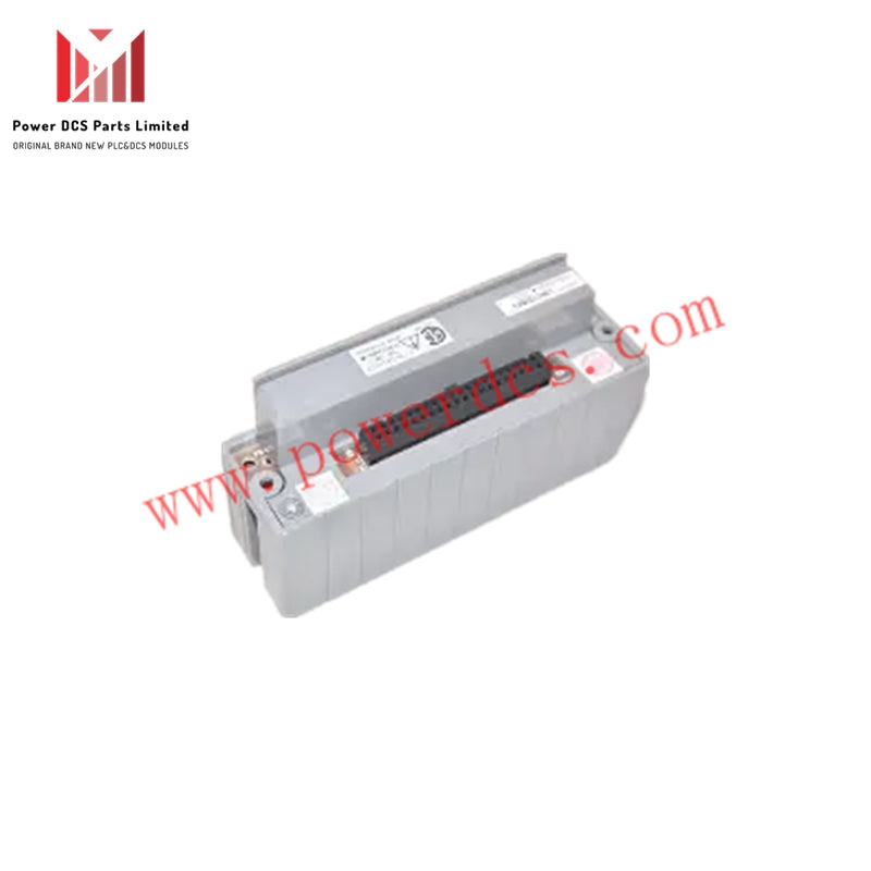 Yokogawa ATT4S-00 Pressure Clamp Terminal Block