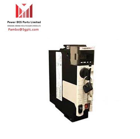 ABB AX645 3BHB001914R1 מודול קלט/פלט אנלוגי מעורב