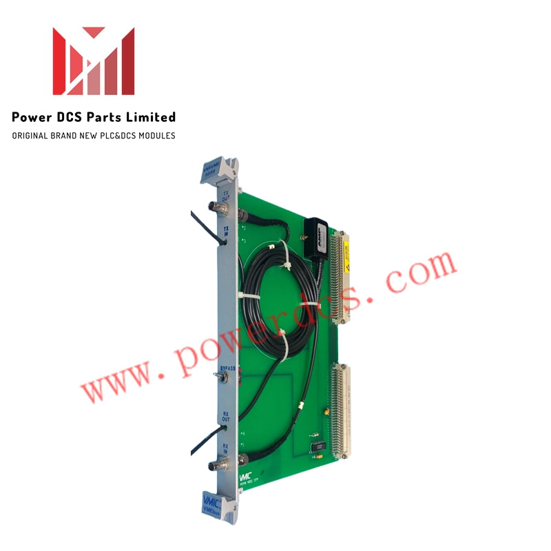 NEC B6604A Controller Module