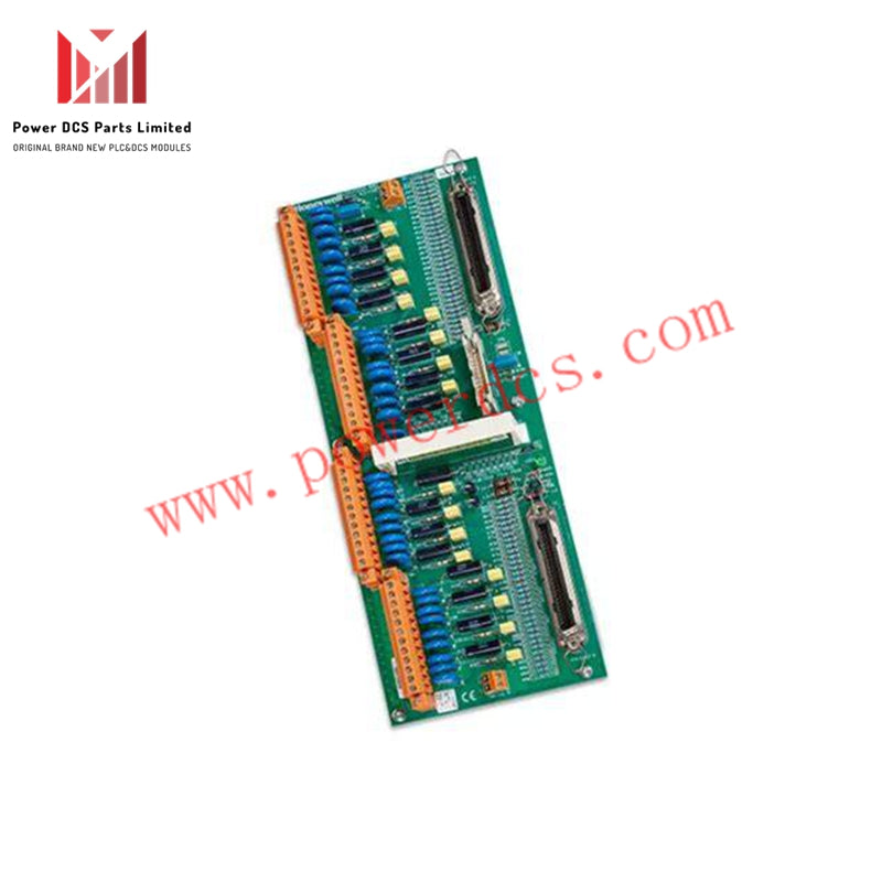 Honeywell BU/BC-THAI11 42622268-002 FTA 16 Ch AI Hart High Quality