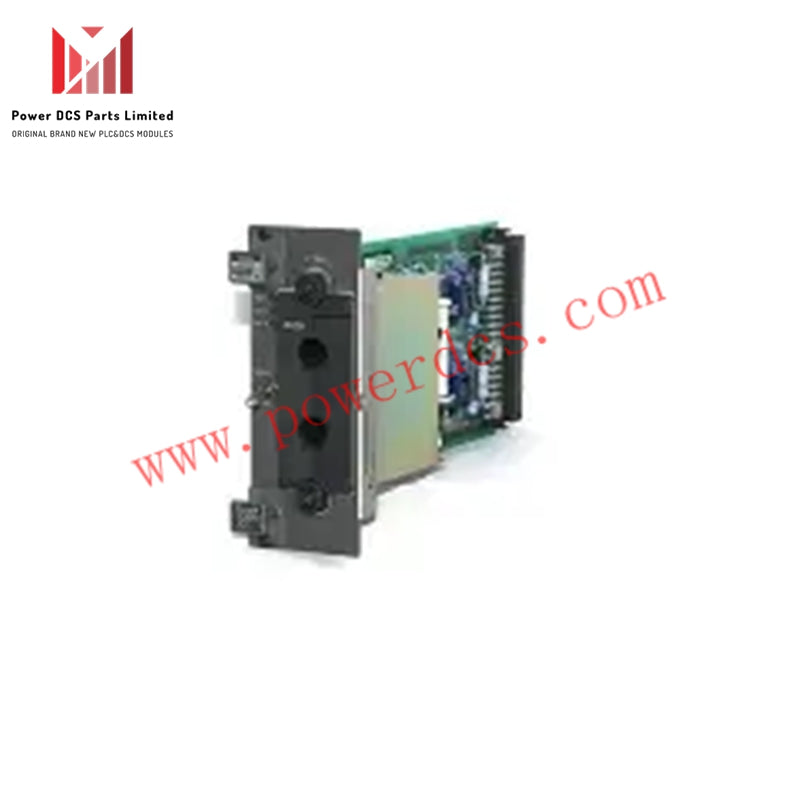 Mô-đun Đa năng YOKOGAWA BUS2 Thương hiệu Chung