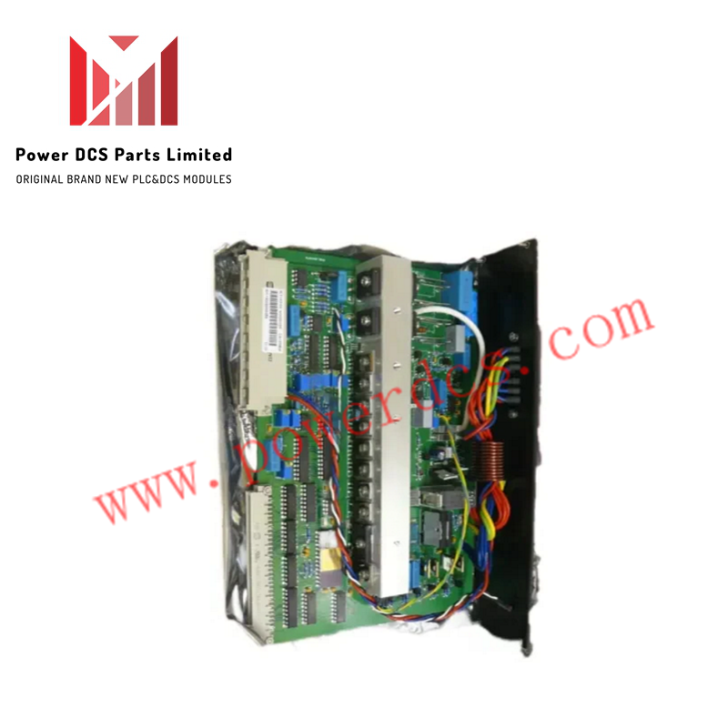 PASAN SA PBV067-003 электронды жүктеме картасы