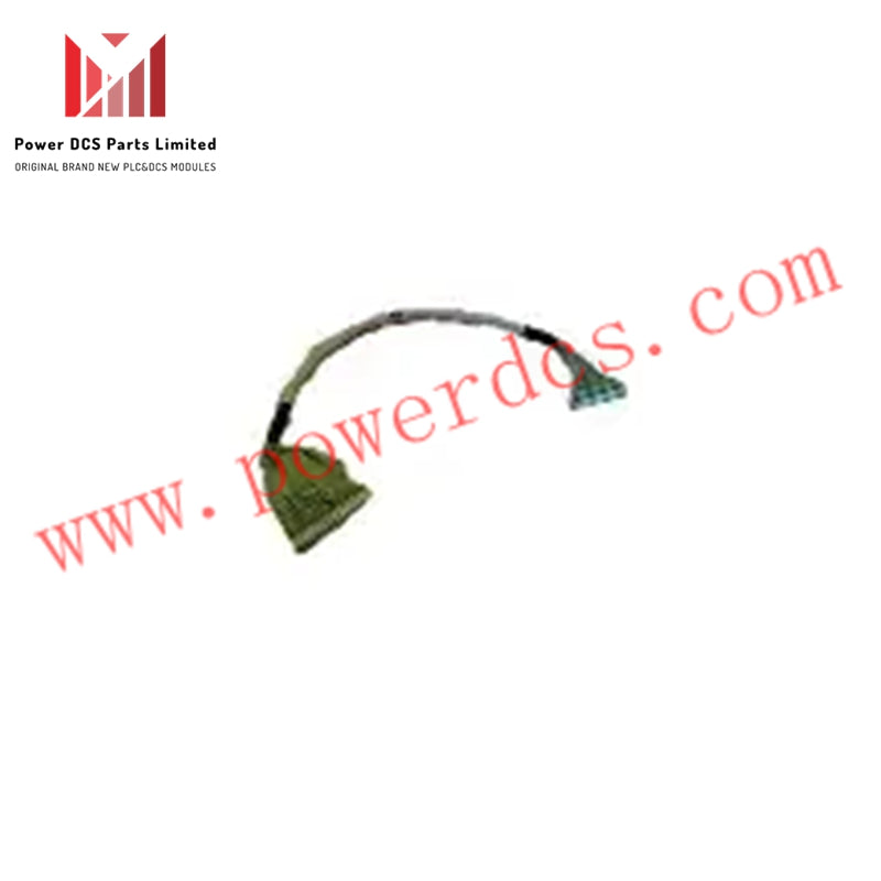 HIMA BV7032-0 Data Connecting Cable for Industrial Use