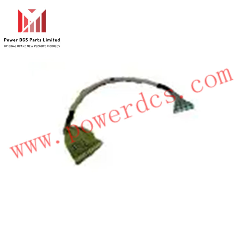 HIMA BV7032-0 Data Connecting Cable for Industrial Use