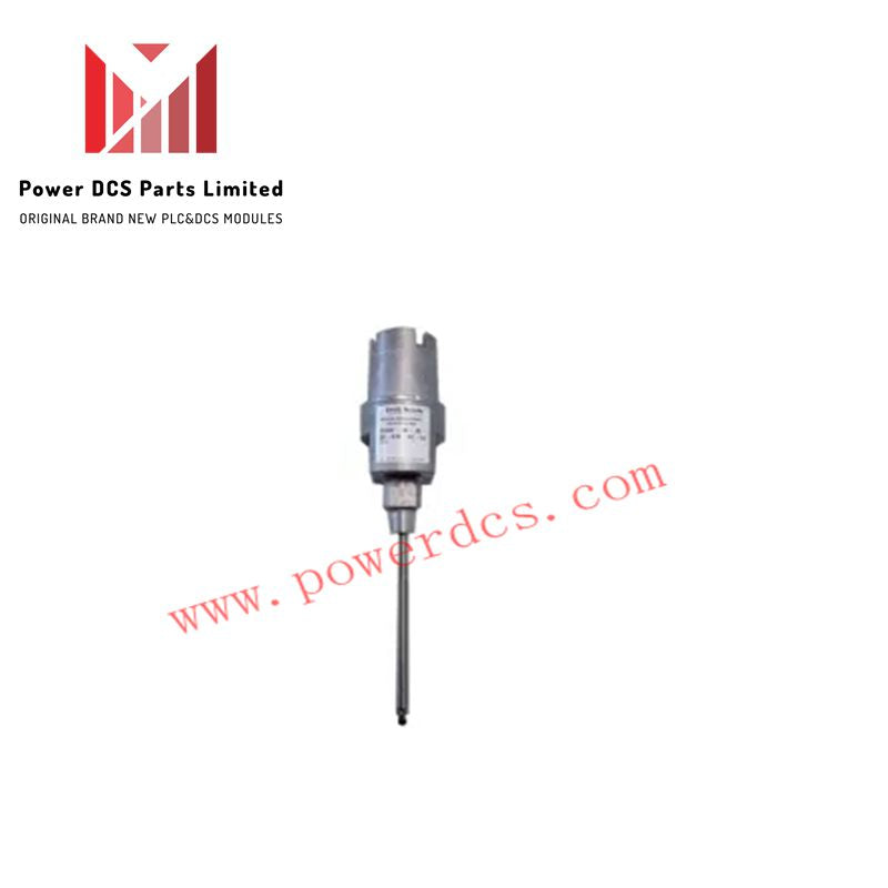 121M6466  Bently Nevada Integrated temperature sensor