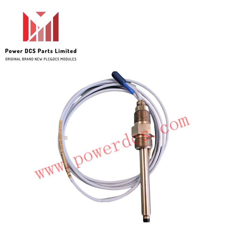 137504-08 Bently Nevada Proximity Probe Assembly