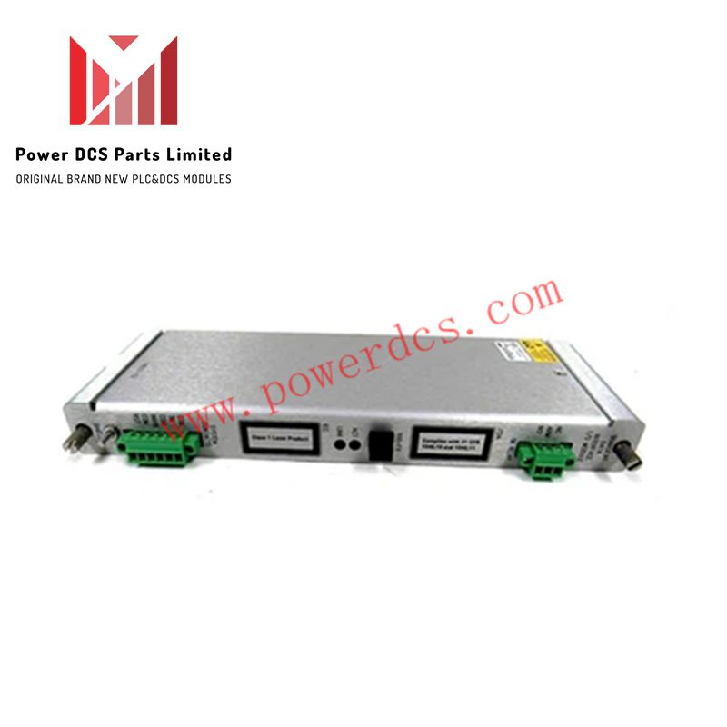 330145-14 Bently Nevada 8 mm Eddy Current Proximity Probe