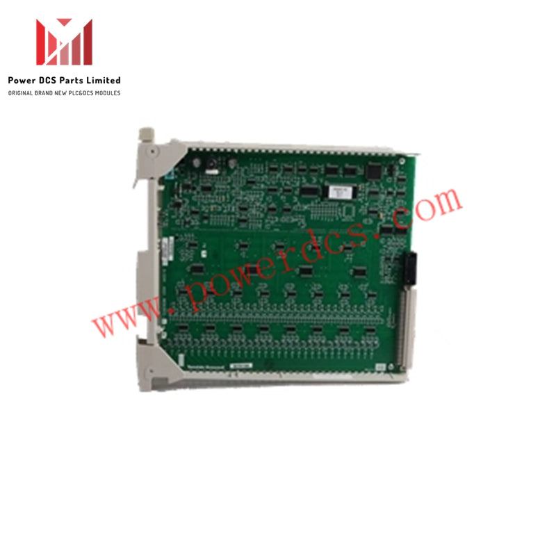 Honeywell C240M2301CON Network and Specialty I/O Module