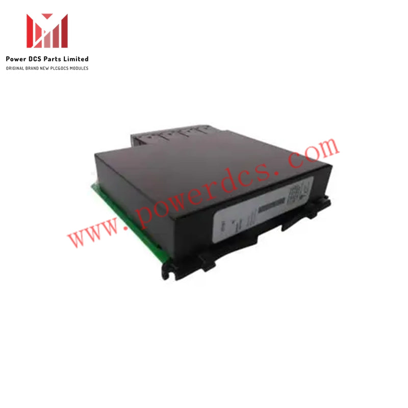 GE C30E00HAHF6DH6CM6C programmierbare Steuerung