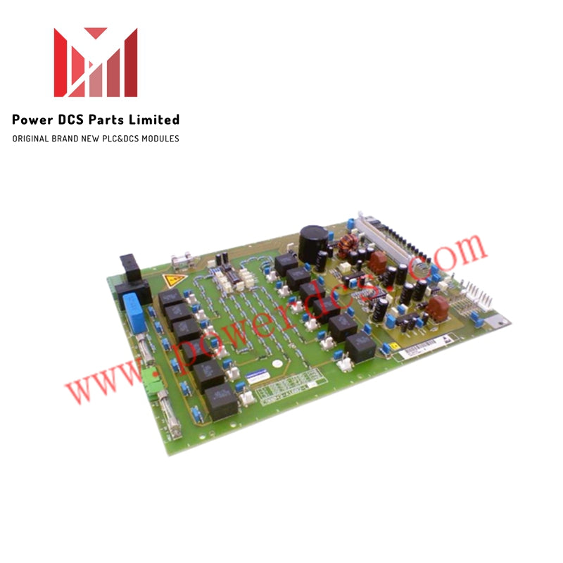 Промышленная плата привода Siemens C98043-A1682-L