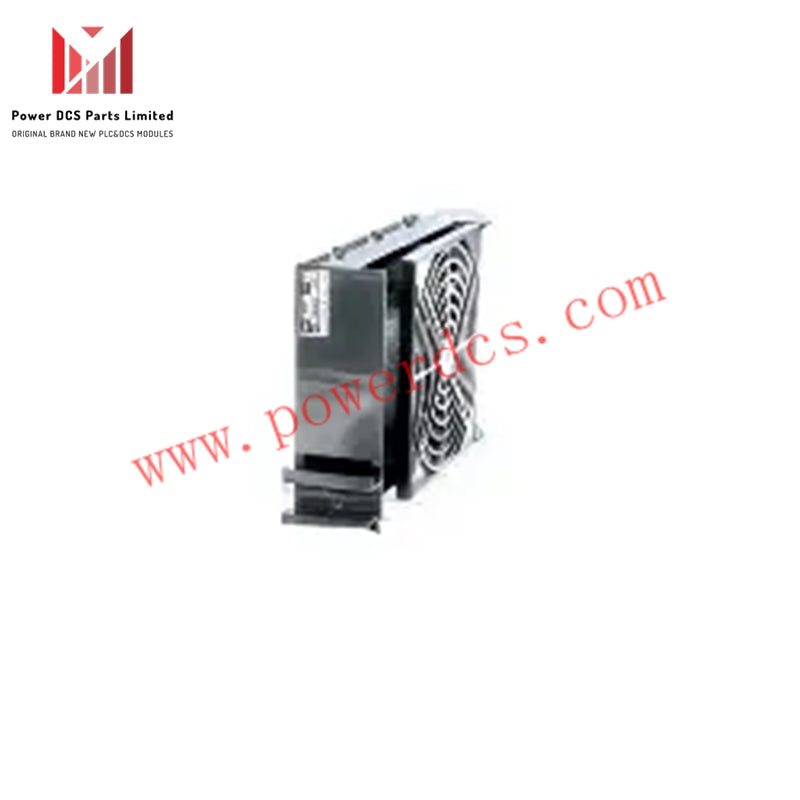 YOKOGAWA CA0*A Interface Module In Stock