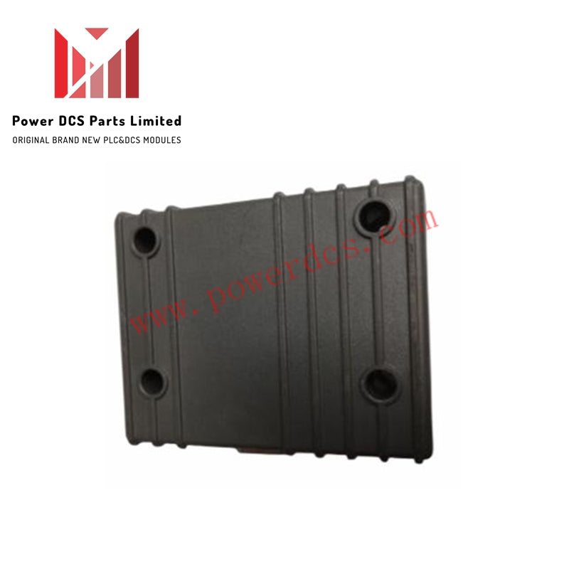 3BSE042245R1 | ABB CB801 Profibus DP Communication Interface