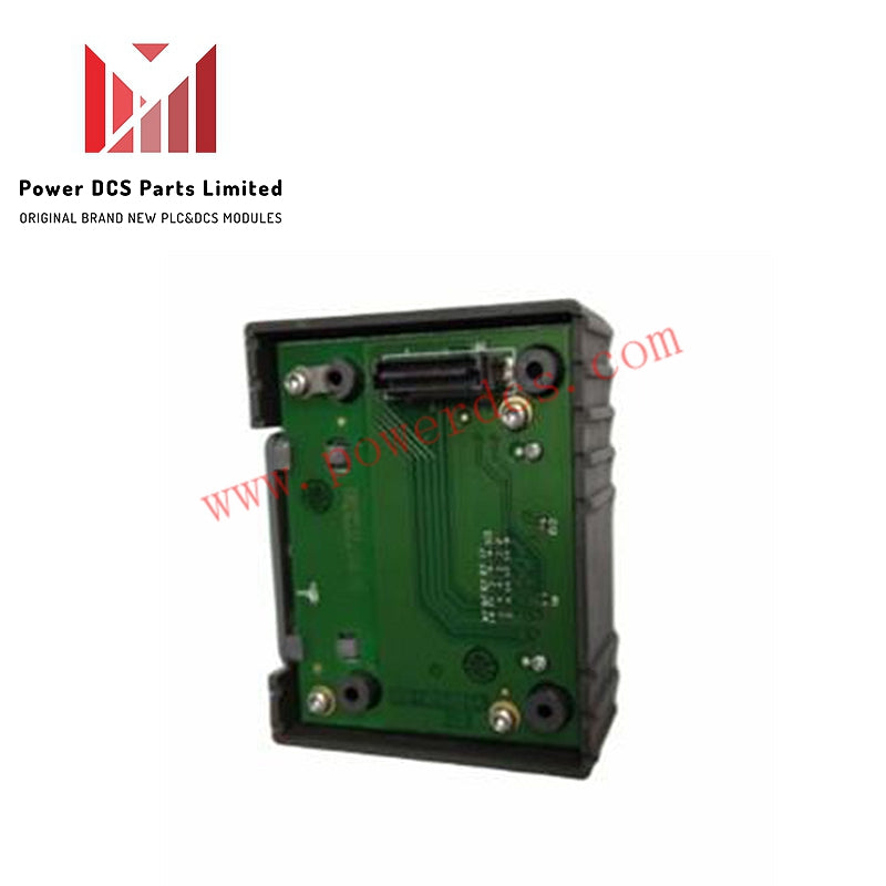 3BSE042245R1 | ABB CB801 Profibus DP Communication Interface