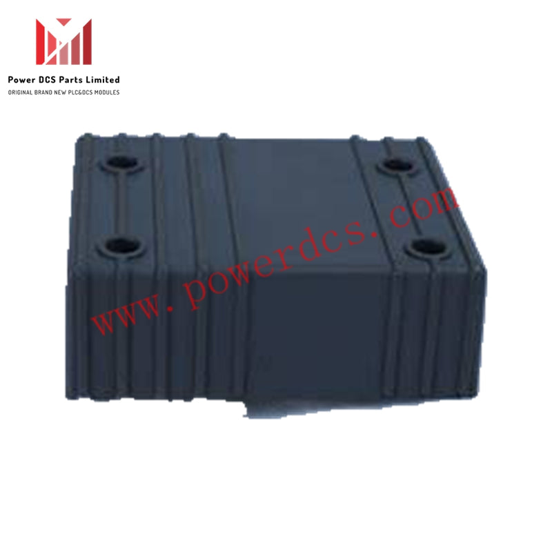 ABB CB801 3BSE042245R1 Profibus DP Slave Expansion Module