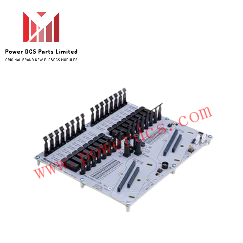 CC-GDIL11 Honeywell Digital Input GI/IS IOTA