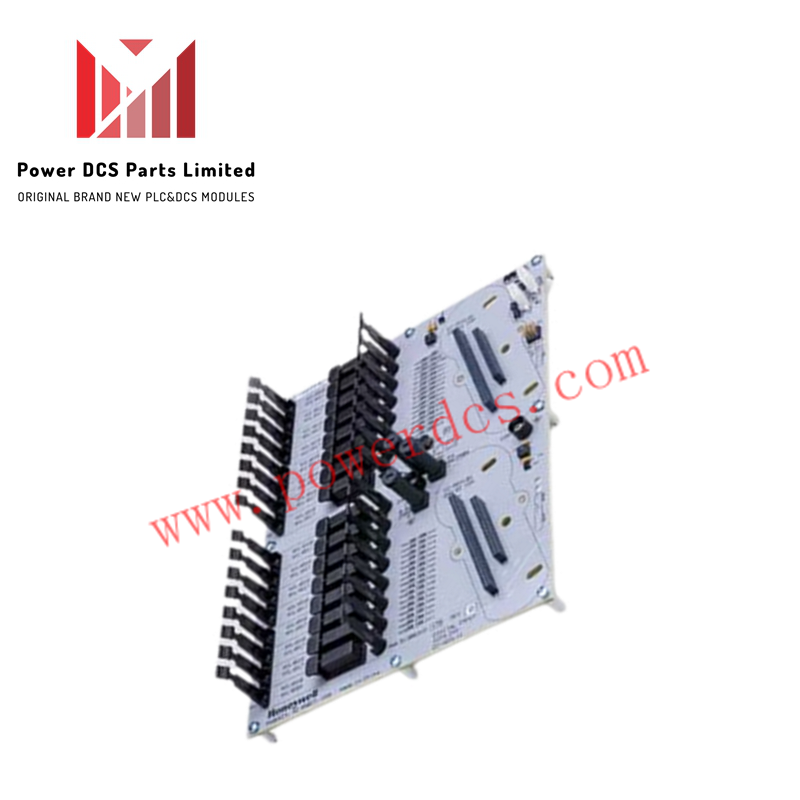 CC-GDIL11 Honeywell Digital Input GI/IS IOTA