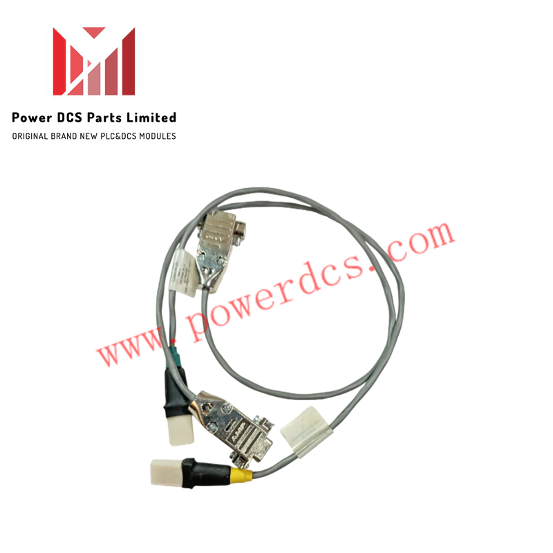 MU-CULF01 Honeywell Cooling Fan Assembly