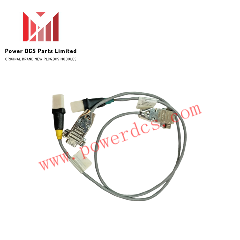 MU-CULF01 Honeywell Cooling Fan Assembly