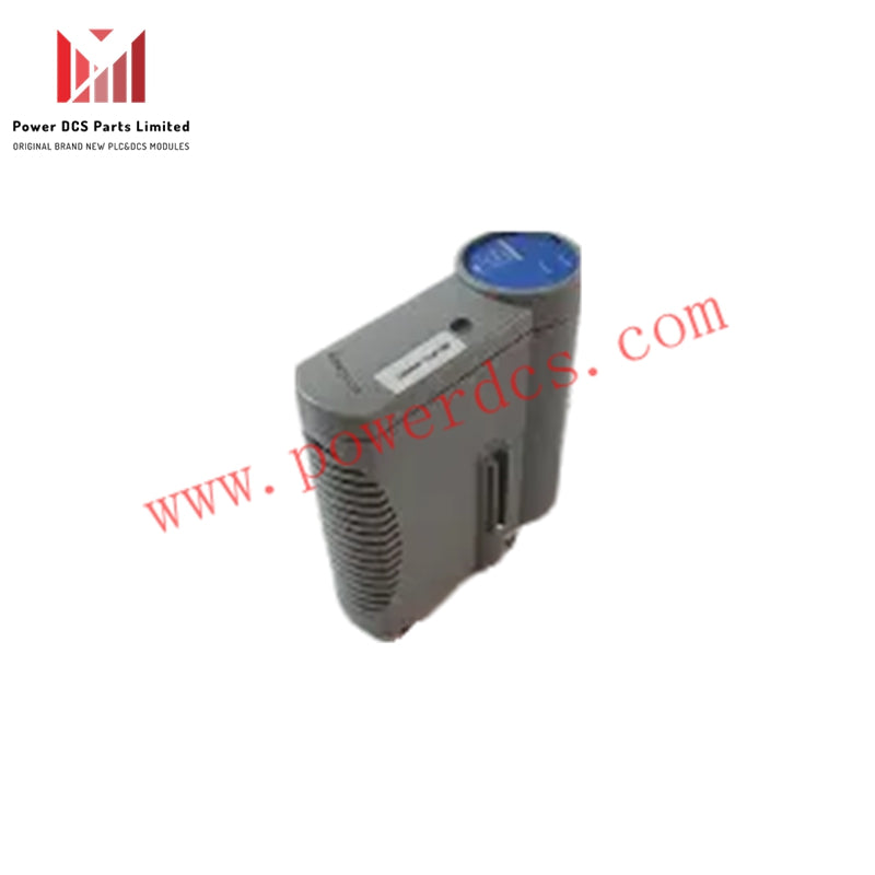 CC-PAIH51 Seri Experion - Aplikasi Kontrol Proses C I/O