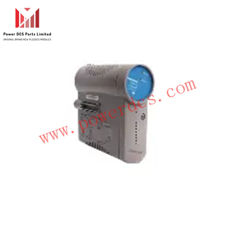 CC-PAIH51 Seri Experion - Aplikasi Kontrol Proses C I/O