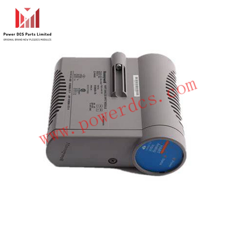 HONEYWELL CC-PAIM01 51405045-175 Módulo de Entrada Analógica