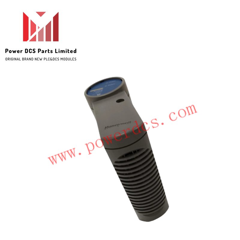 Honeywell Experion C300 Analog Input Module | CC-PAIX01