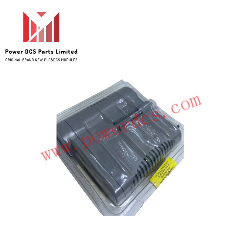 Honeywell CC-PDOB01 51405043-176 Digital Output 24V Module