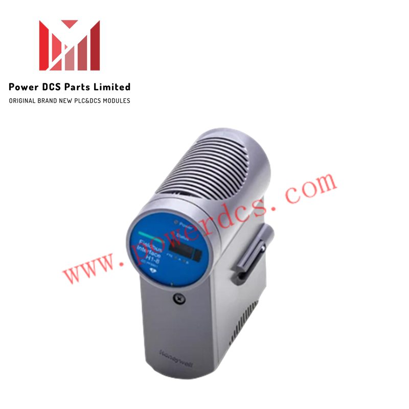 Honeywell DC-PDIS51 Experion Series C Digital Input Module