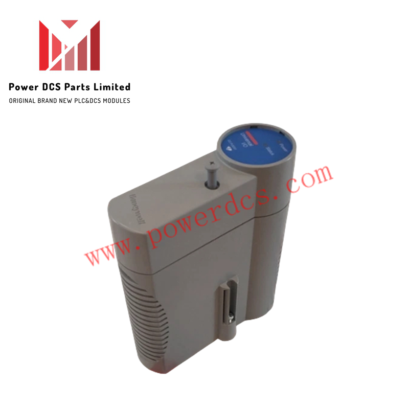 CC-PUIO31 Experion Series C Universal Input/Output Module | Honeywell