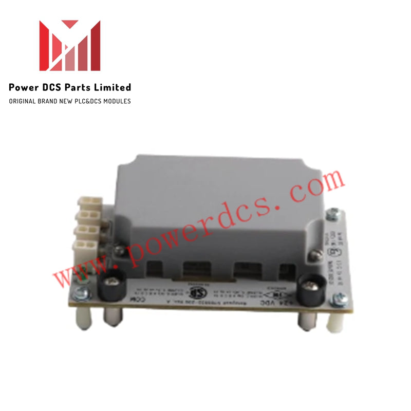 CC-SCMB02 51199932-200 Experion C300 Memory Backup Assembly | Honeywell