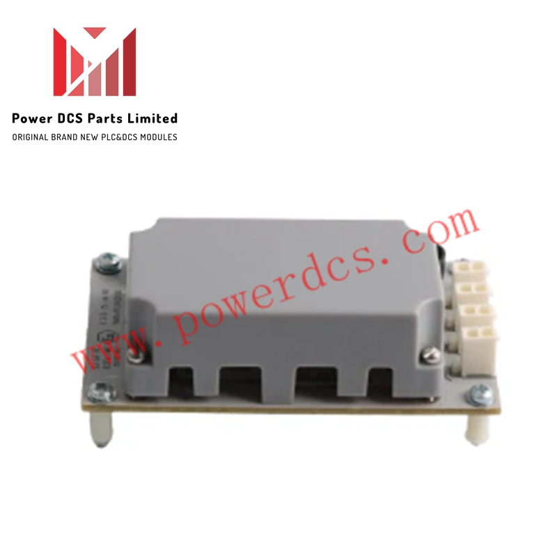 CC-SCMB02 51199932-200 Experion C300 Memory Backup Assembly | Honeywell