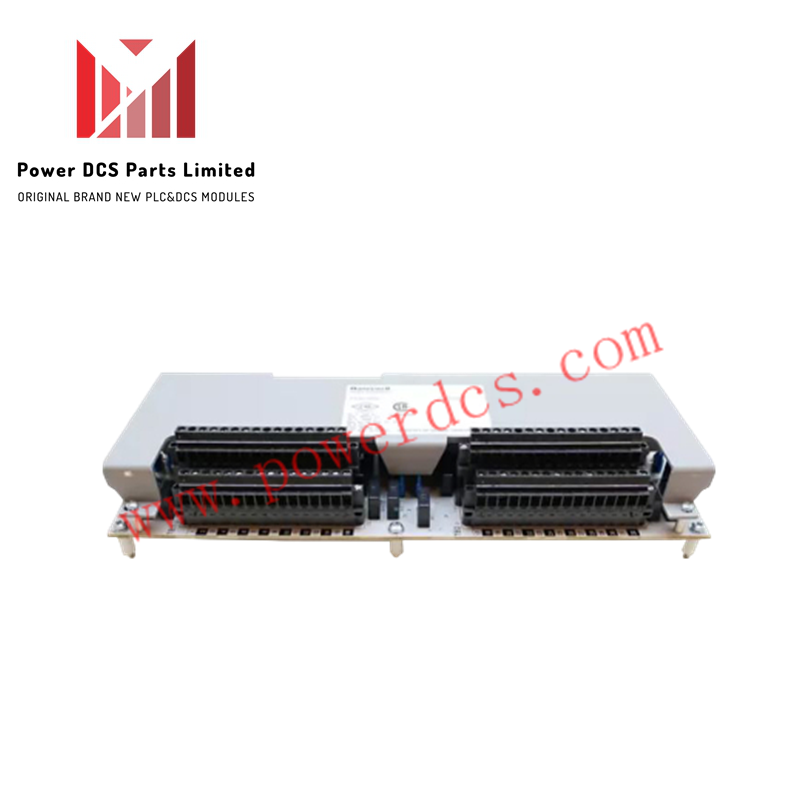 CC-SDOR01 51308380-175 | Honeywell | Digital Output Relay Module