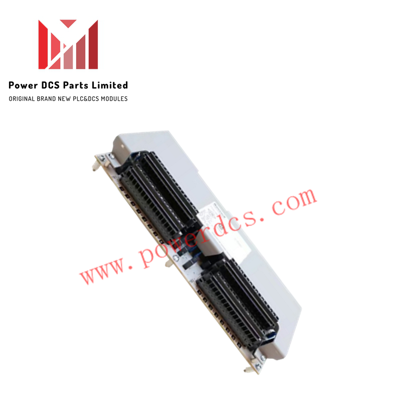 CC-SDOR01 51308380-175 | Honeywell | Digital Output Relay Module