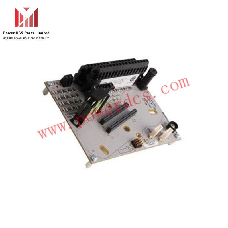 CC-TAIX01 51308363-175 - Procesador de Control Honeywell