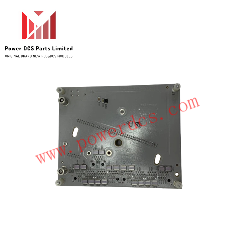 CC-TCF901 51308301-175 Honeywell Control Firewall IOTA