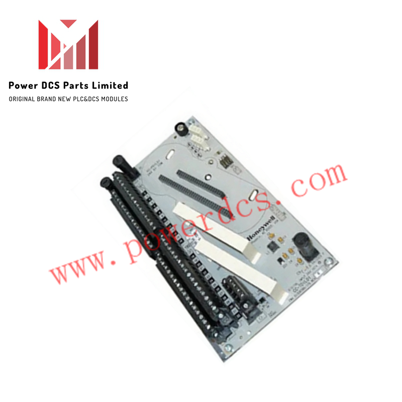 Honeywell CC-TDI220 51308394-275 Digital Input Module