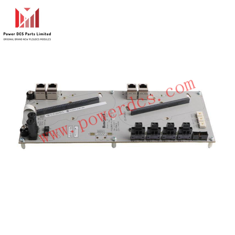 Honeywell CC-TFB412 51307618-176 Modül Yüksek Kalite