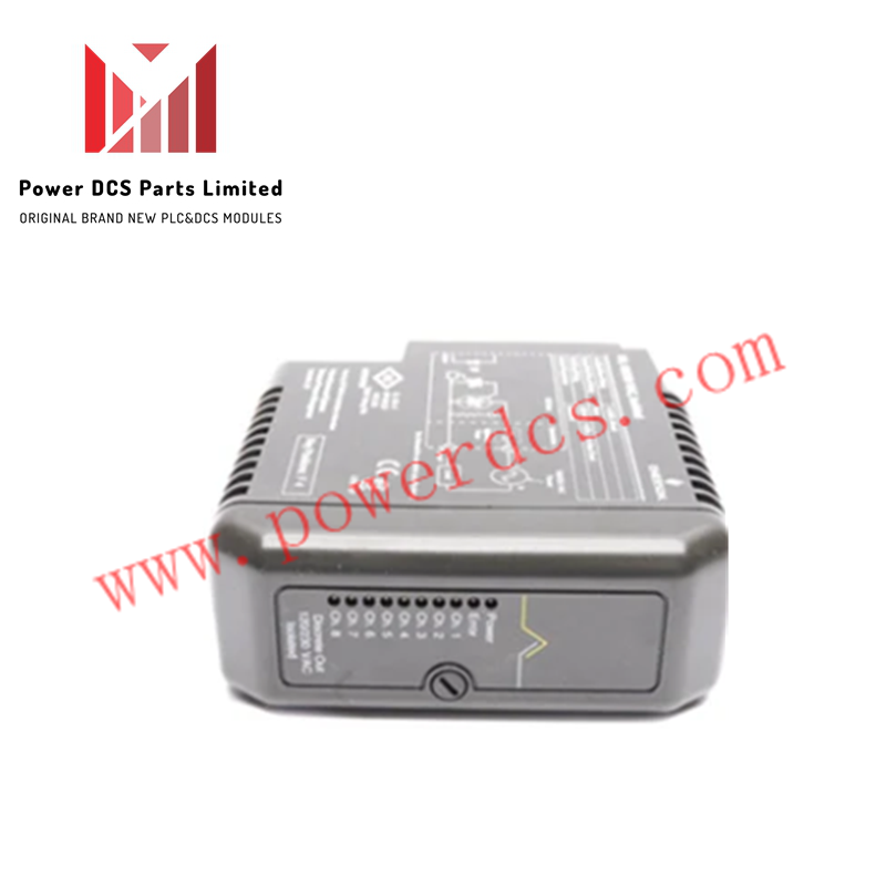 Yamato CFC-201 EJ1025- 088035N Power Supply