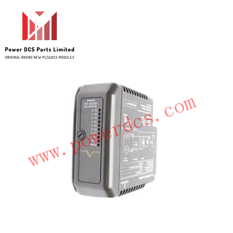 Yamato CFC-201 EJ1025- 088035N Power Supply