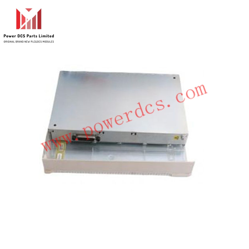 ABB CI610 3BHT300003R1 Extensor de Barramento I/O Em Stock