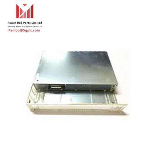 ABB CI615 3BHT300024R1 יחידת הרחבת קלט/פלט