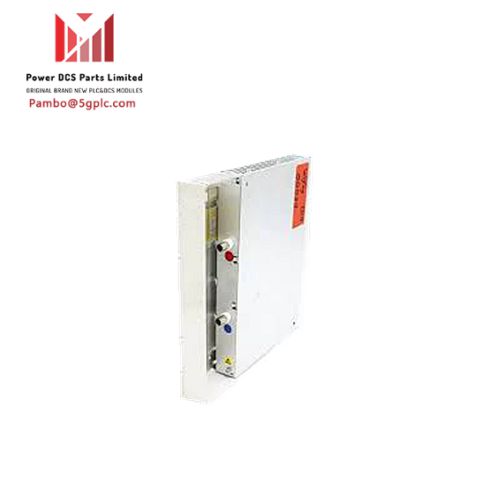 מודול ממשק תקשורת ABB CI626 3BHT300053R1