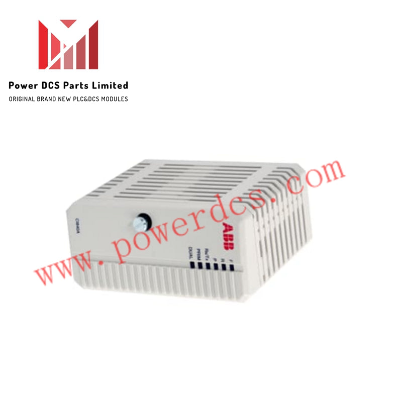 ABB CI840A-1 3BSE041883R1 Communication Module
