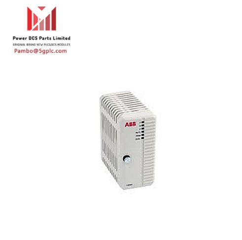 Modul Antara Muka Komunikasi ABB CI840A 3BSE041882R1